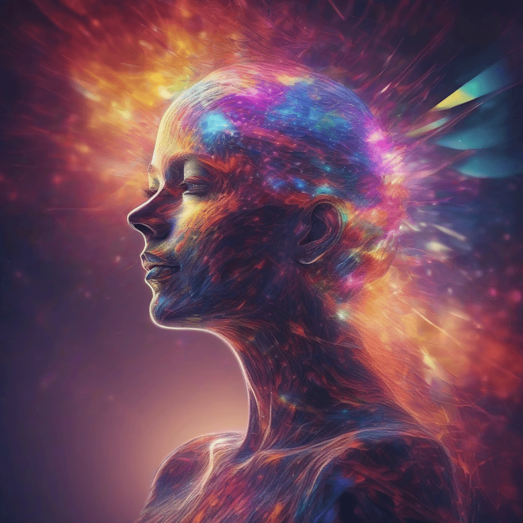 Cover Image for Unleash Your Creativity with Our AI Image Generator