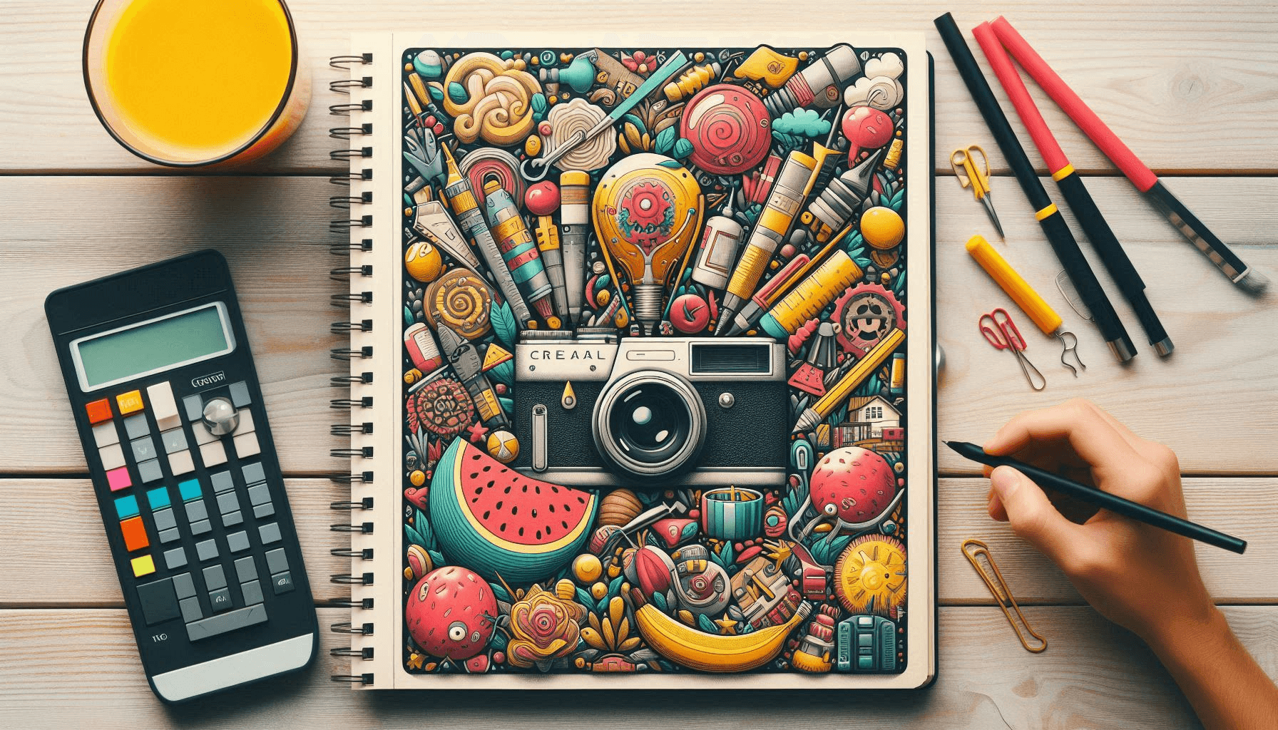 Cover Image for Boost Your Website's SEO with Efficient Image Compression Using Toolzy